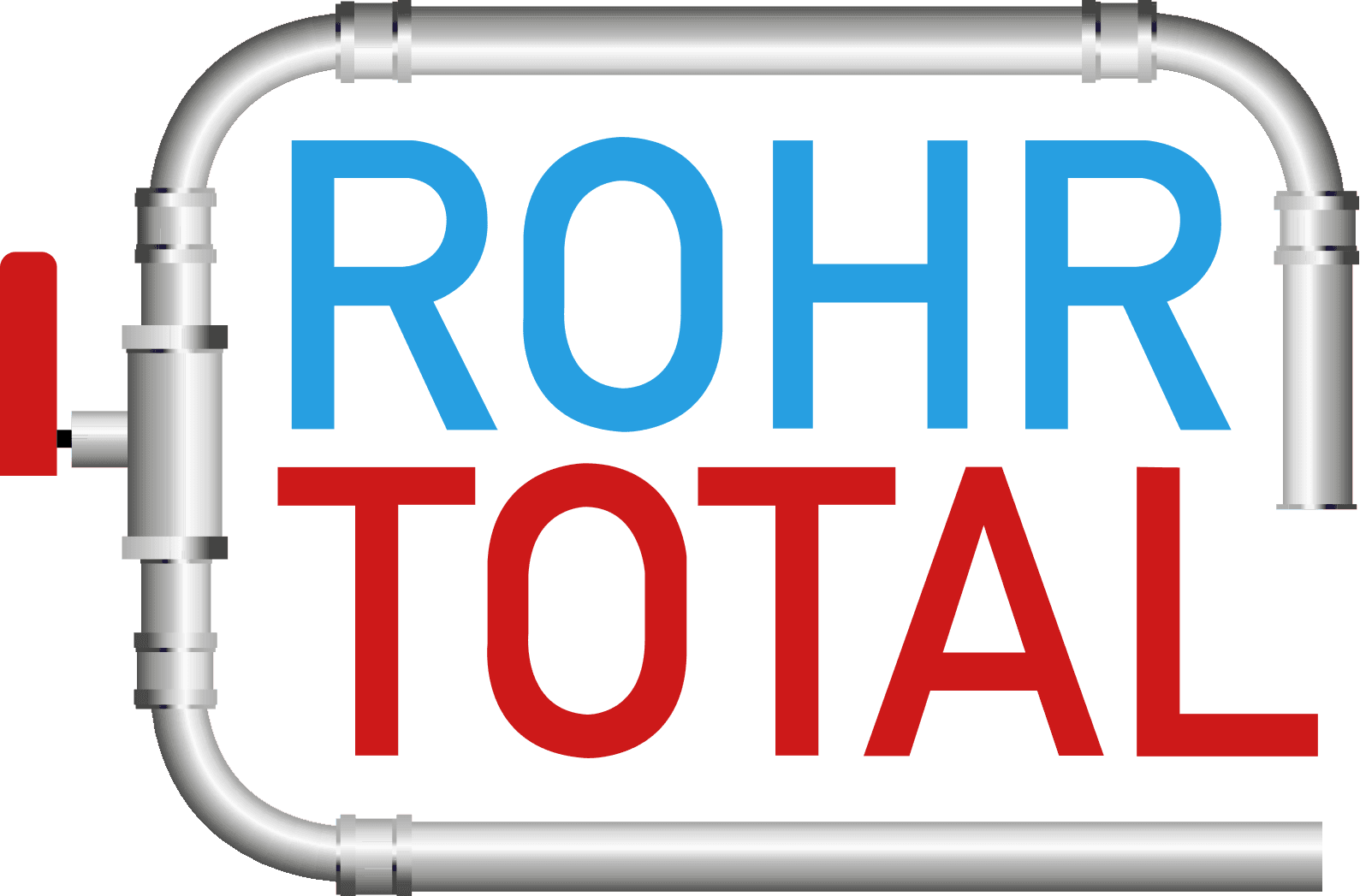RohrTotal